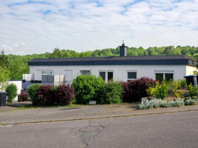 2 Schlafzimmer Wohnung Trier Deutschland LS102206291