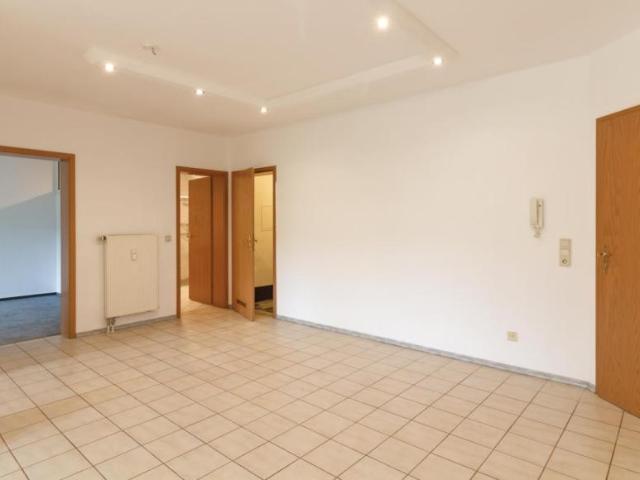 2 Schlafzimmer Wohnung Trier Deutschland LS102206292