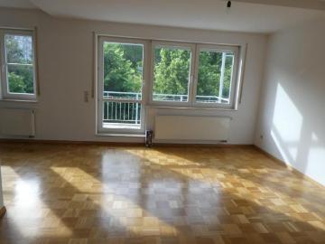 2 Schlafzimmer Wohnung Trier Deutschland 102772010