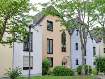 2 Schlafzimmer Wohnung Trier Deutschland 103356328