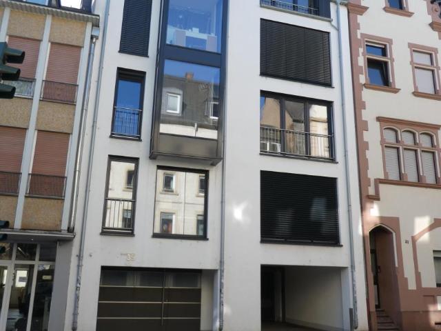2 Schlafzimmer Wohnung Trier Deutschland 103412783