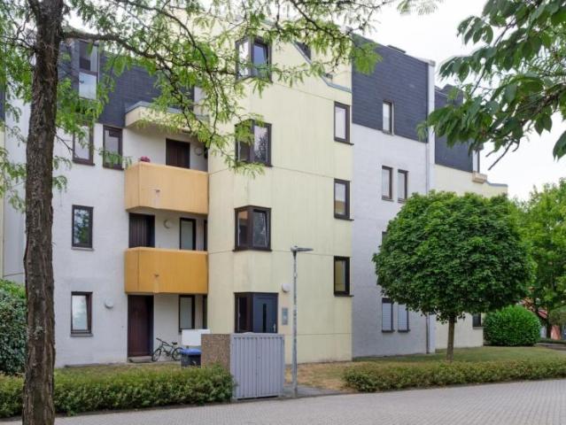 2 Schlafzimmer Wohnung Trier Deutschland 104226931