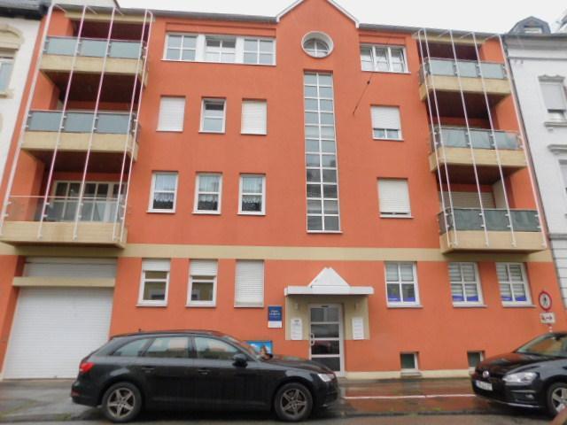2 Schlafzimmer Wohnung Trier Deutschland 81587578