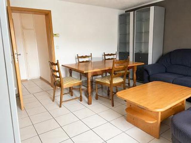 2 Schlafzimmer Wohnung Trochtelfingen Deutschland 105074190