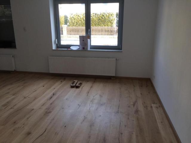 2 Schlafzimmer Wohnung Uttenreuth Deutschland 104646366