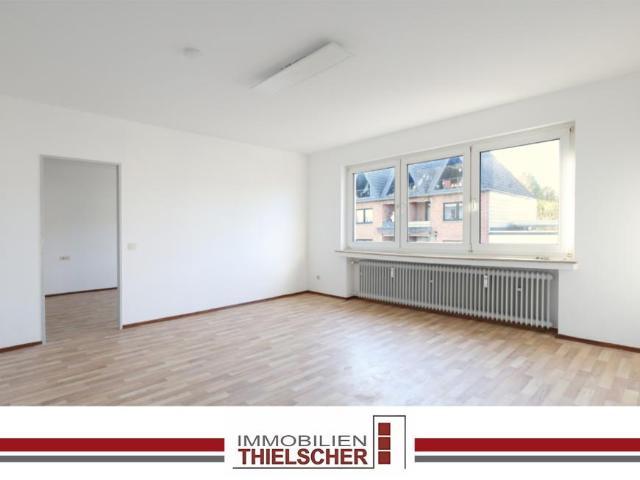 2 Schlafzimmer Wohnung Übach Deutschland 104866816
