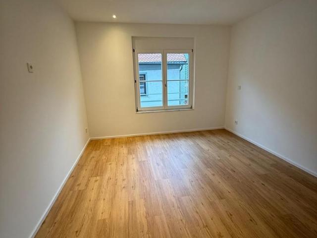 2 Schlafzimmer Wohnung Überlingen Deutschland 104228526