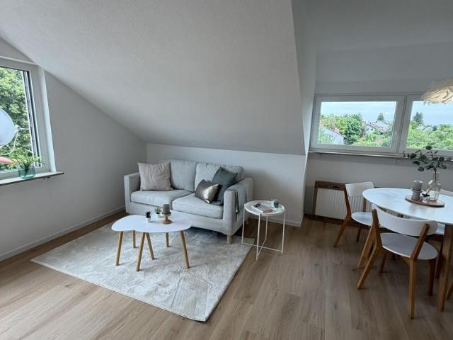 2 Schlafzimmer Wohnung Überlingen Deutschland 103544196