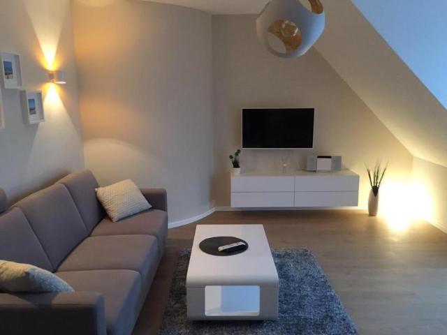 2 Schlafzimmer Wohnung Ueckermünde Deutschland 105032810