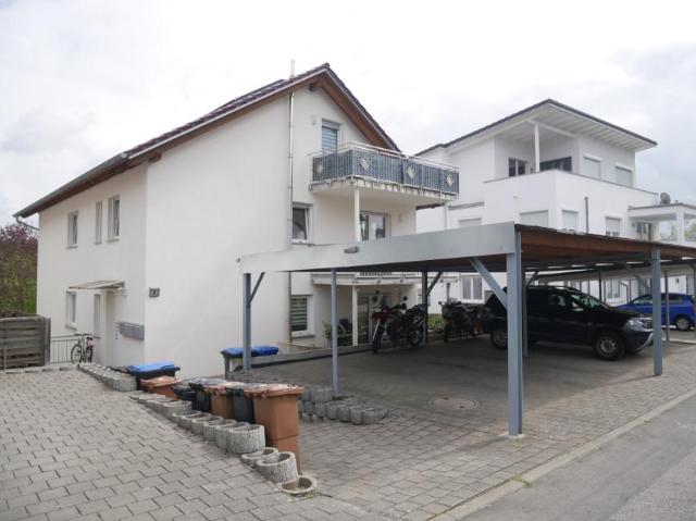 2 Schlafzimmer Wohnung Uhldingen Mühlhofen Deutschland 98332577