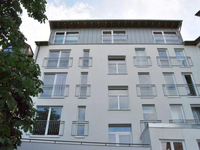 2 Schlafzimmer Wohnung Ulm Deutschland 90879520
