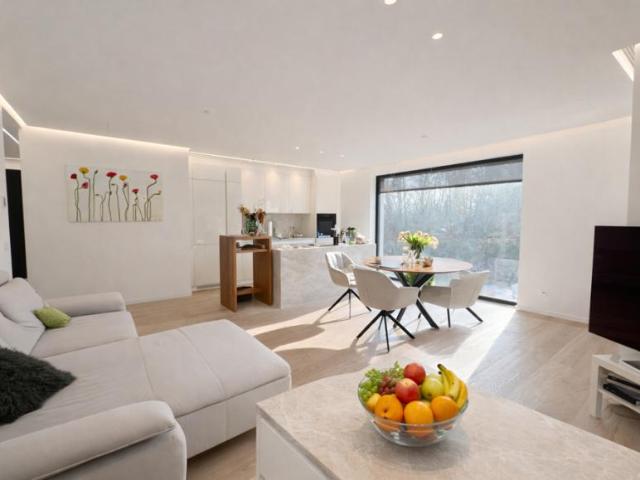 2 Schlafzimmer Wohnung Ulm Deutschland 100767823