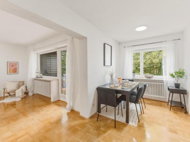 2 Schlafzimmer Wohnung Ulm Deutschland 104805055