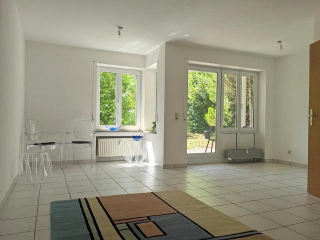 2 Schlafzimmer Wohnung Ulm Deutschland 104229556