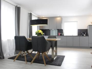 2 Schlafzimmer Wohnung Undeloh Deutschland LS102087003