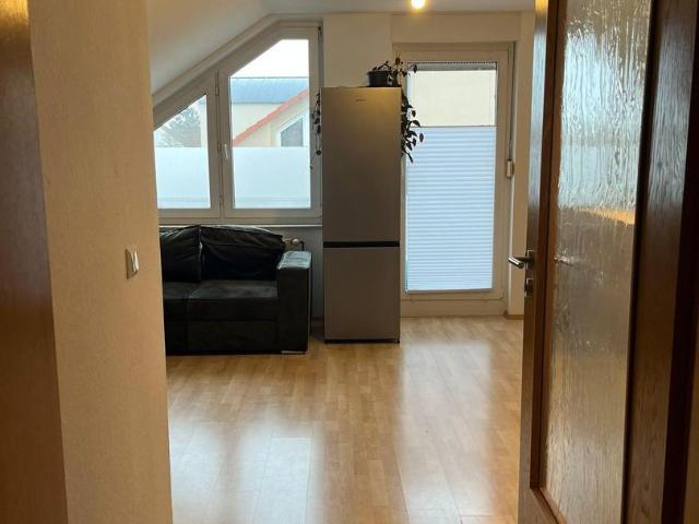 2 Schlafzimmer Wohnung Unna Unna 105527827