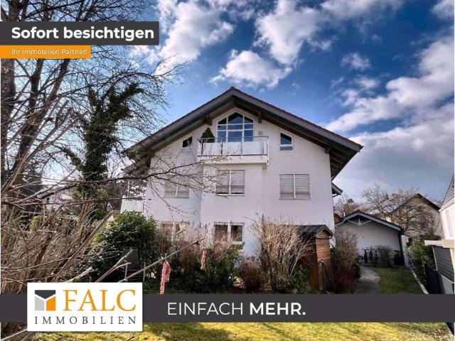 2 Schlafzimmer Wohnung Unterhaching Deutschland 104866025
