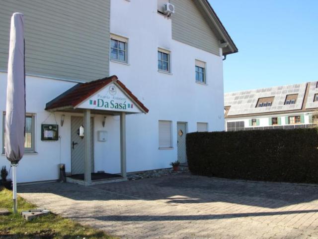 2 Schlafzimmer Wohnung Untermeitingen Deutschland 104037071