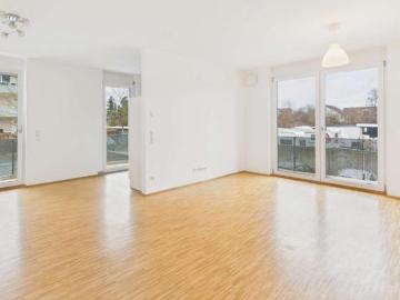 2 Schlafzimmer Wohnung Unterschleißheim Deutschland 102852753