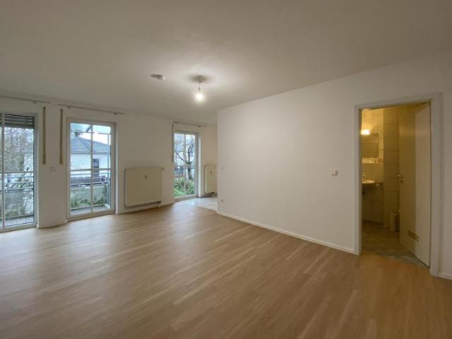 2 Schlafzimmer Wohnung Unterschleißheim Deutschland 104805126