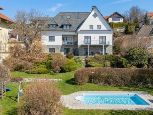 2 Schlafzimmer Wohnung Velden Am Wörthersee Kärnten 103659034