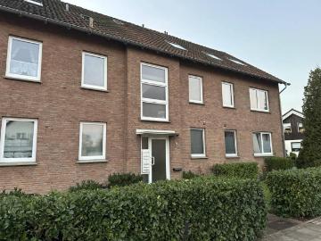 2 Schlafzimmer Wohnung Versmold Deutschland 94352520