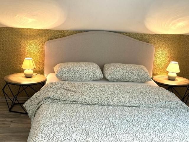 2 Schlafzimmer Wohnung Vienna Vienna 104107835