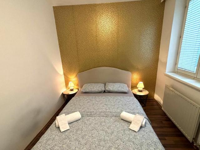 2 Schlafzimmer Wohnung Vienna Vienna 104107832