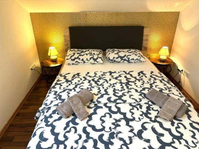 2 Schlafzimmer Wohnung Vienna Vienna 104107833