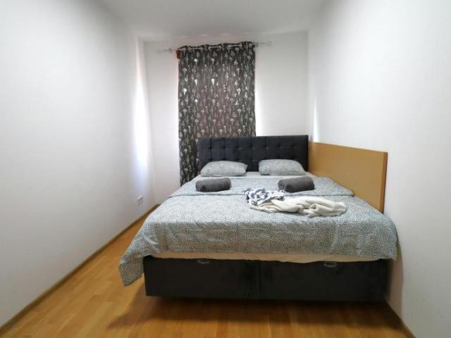 2 Schlafzimmer Wohnung Vienna Vienna 104107840