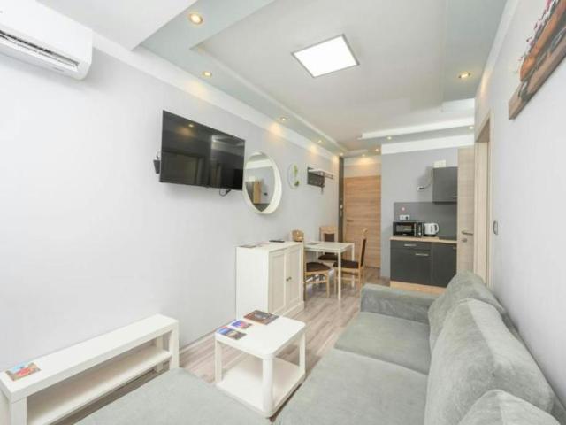 2 Schlafzimmer Wohnung Vienna Vienna 104325193