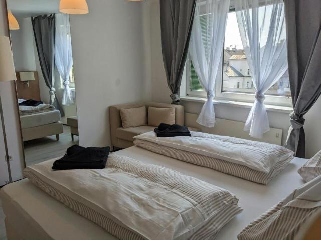 2 Schlafzimmer Wohnung Vienna Vienna 104712055