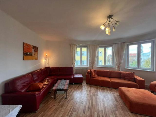 2 Schlafzimmer Wohnung Vienna Vienna 104784173