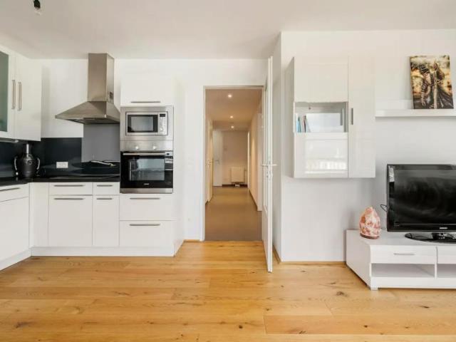 2 Schlafzimmer Wohnung Vienna Vienna 104784269
