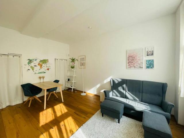 2 Schlafzimmer Wohnung Vienna Vienna 104784308