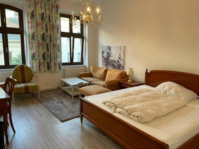 2 Schlafzimmer Wohnung Vienna Vienna 104784433