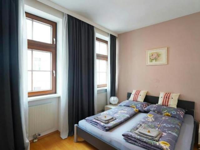 2 Schlafzimmer Wohnung Vienna Vienna 104796283