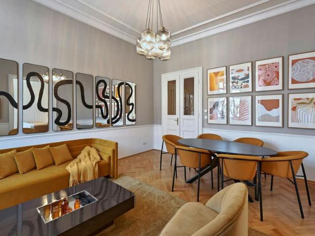 2 Schlafzimmer Wohnung Vienna Vienna 104825991