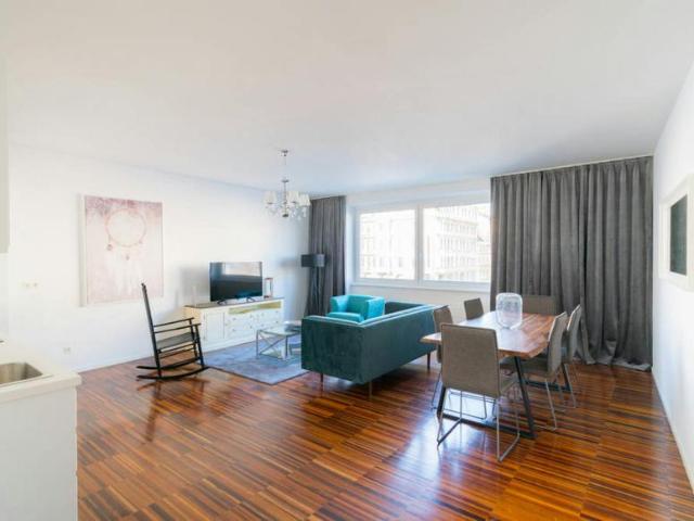 2 Schlafzimmer Wohnung Vienna Vienna 104843400