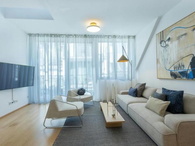 2 Schlafzimmer Wohnung Vienna Vienna 104865218