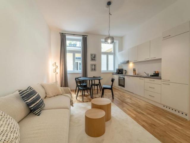 2 Schlafzimmer Wohnung Vienna Vienna 104865771