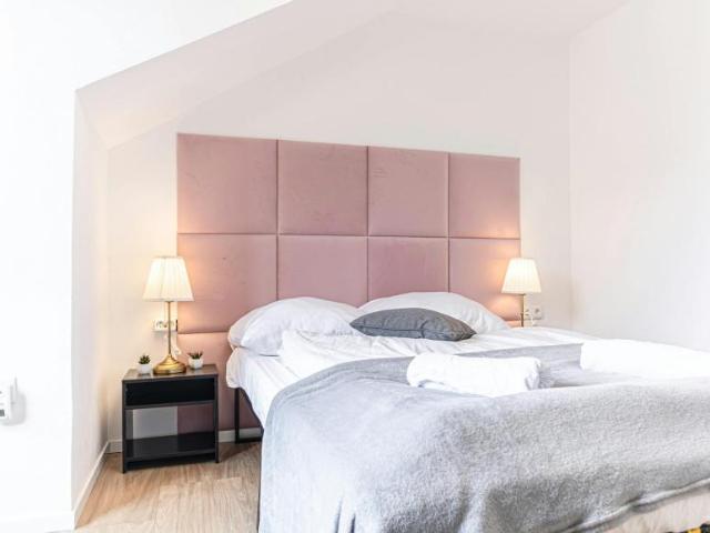 2 Schlafzimmer Wohnung Vienna Vienna 104973642