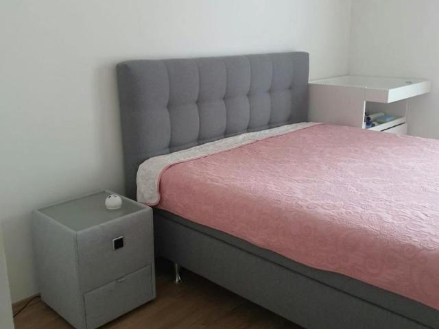 2 Schlafzimmer Wohnung Vienna Vienna 105227123