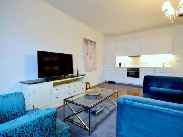 2 Schlafzimmer Wohnung Vienna Vienna 105236755