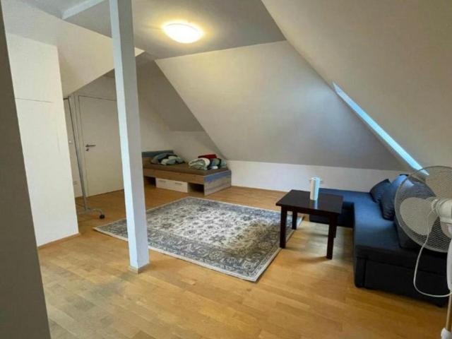 2 Schlafzimmer Wohnung Vienna Vienna 105249770