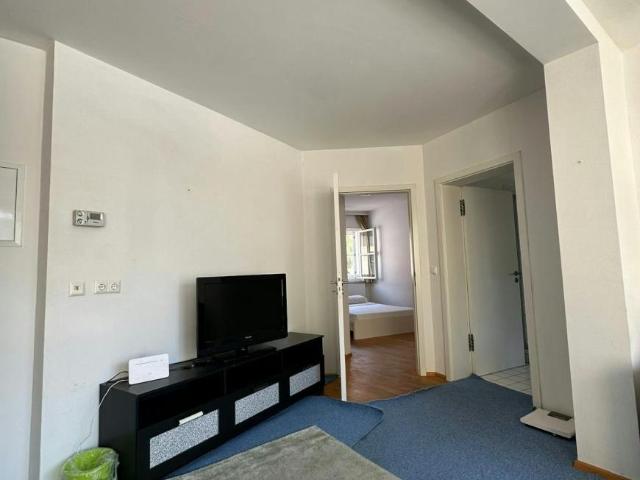 2 Schlafzimmer Wohnung Vienna Vienna 105249772