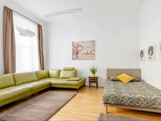 2 Schlafzimmer Wohnung Vienna Vienna 105250723