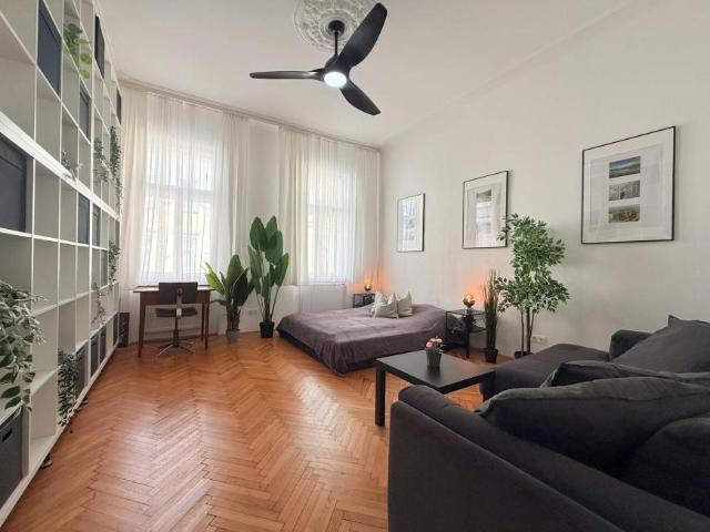 2 Schlafzimmer Wohnung Vienna Vienna 105270406