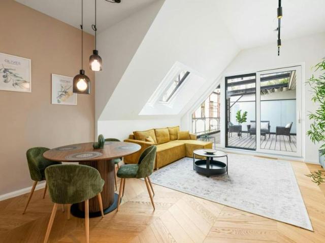 2 Schlafzimmer Wohnung Vienna Vienna 105379124