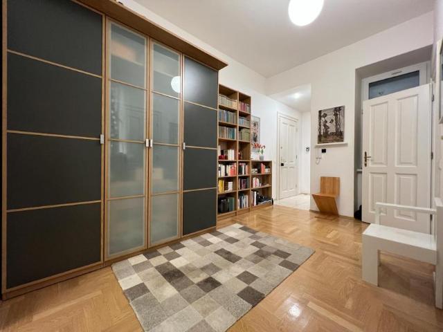 2 Schlafzimmer Wohnung Vienna Vienna 105468289